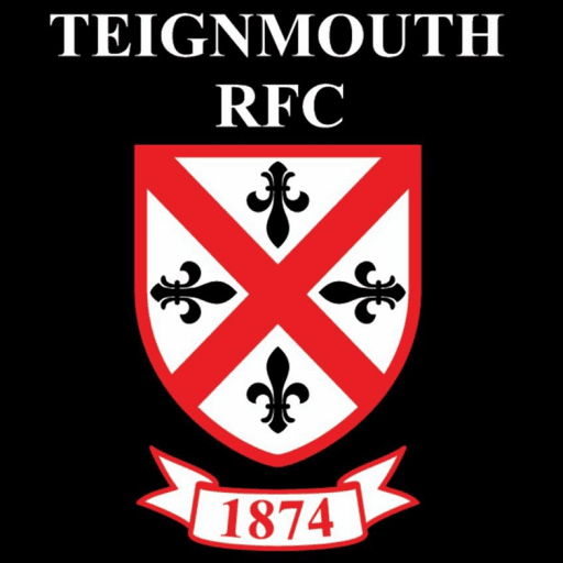 Teignmouth Rugby Football Club